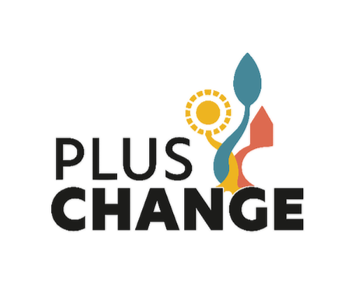 PLUS Change Project Launch & Kick off Meeting – SustainableCZ